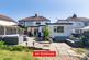 Additional image 35 of Yoxall Road, Solihull B90