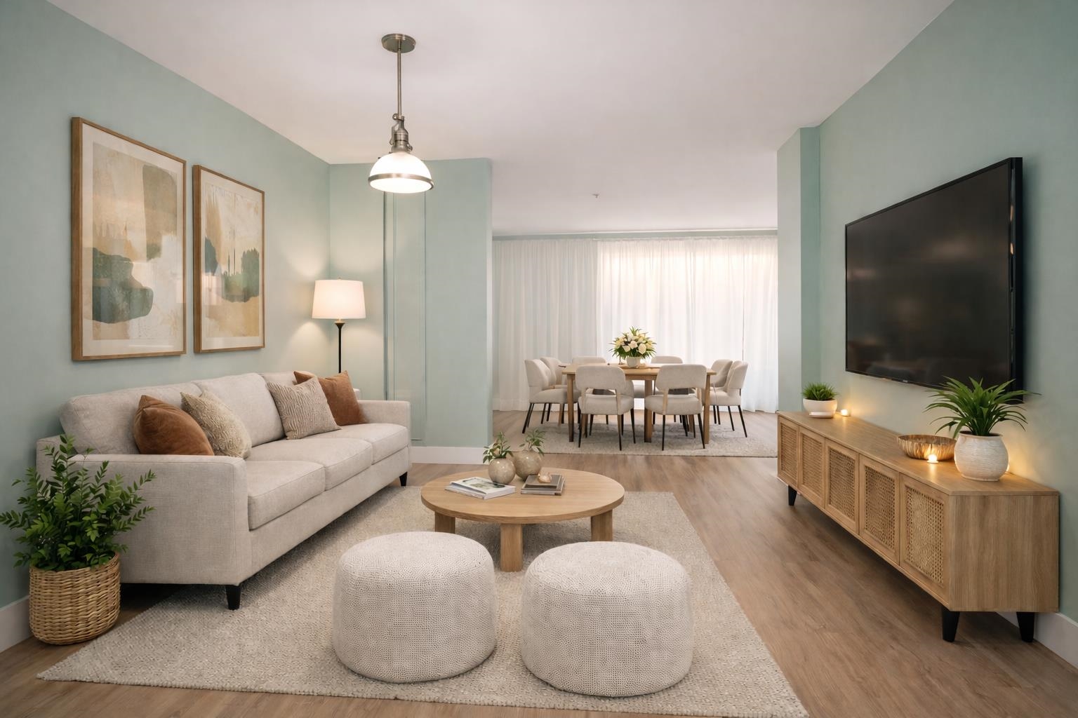 310-1177 Hornby Street, Vancouver, BC, V6Z 2E9