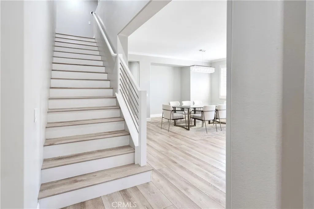 Additional image 82 of 27617 Bottle Brush Way, Murrieta, CA 92562