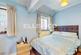 Additional image 17 of St Michaels Avenue, Wembley, HA9