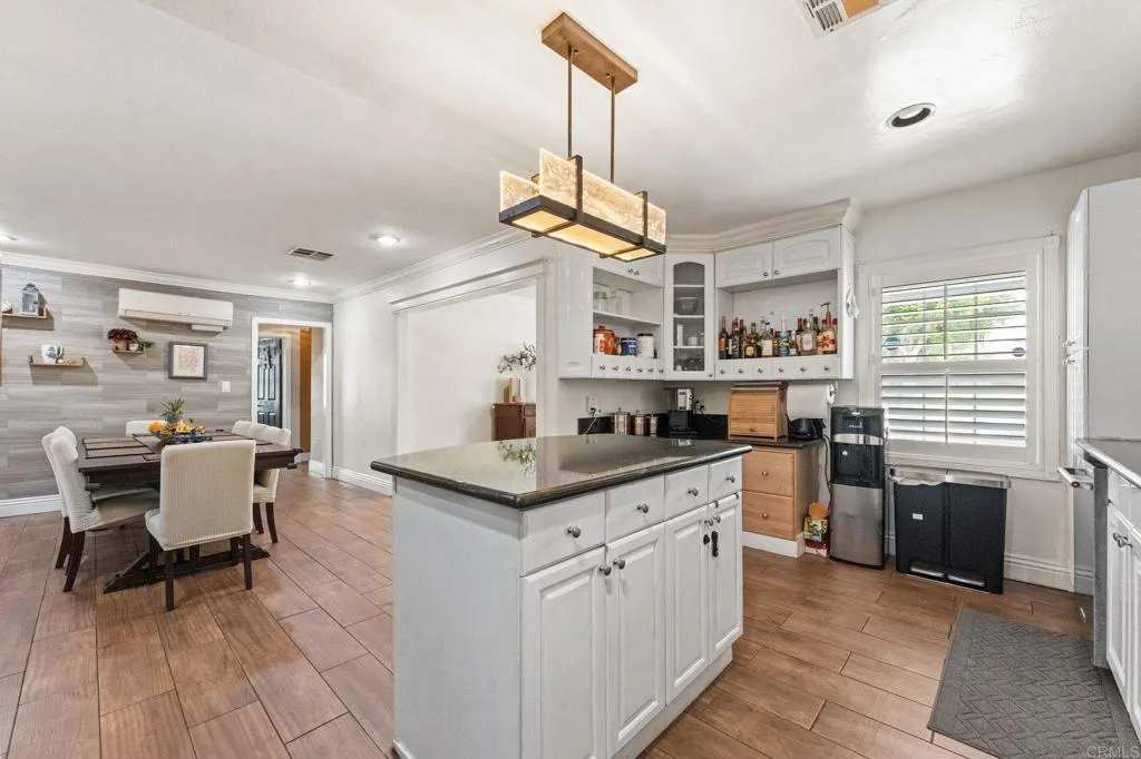 Additional image 68 of 2055 Ensenada Street, Lemon Grove, CA 91945