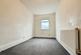 Additional image 10 of Chadwick Street, Leigh