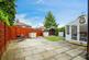 Additional image 17 of Matlock Close, BOLTON, Lancashire, BL4