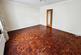 Additional image 6 of Thornbury Close, Port Talbot SA12