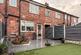 Additional image 14 of Hazeldene Road, New Moston, Manchester, M40