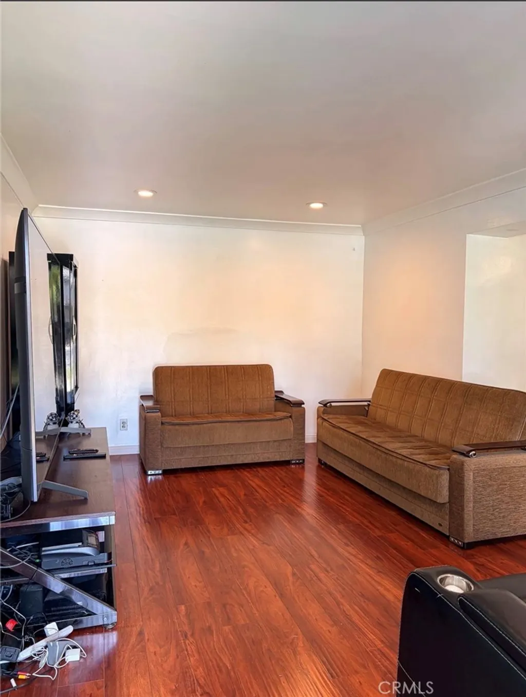 Additional image 10 of 2912 Hill St, Huntington Park, CA 90255