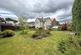 Withycombe Village Road, Exmouth