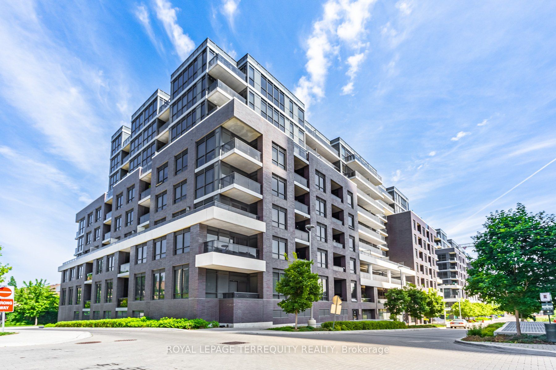 Additional image 2 of 634-26 Gibbs Road, Toronto, ON, M9B 0E3