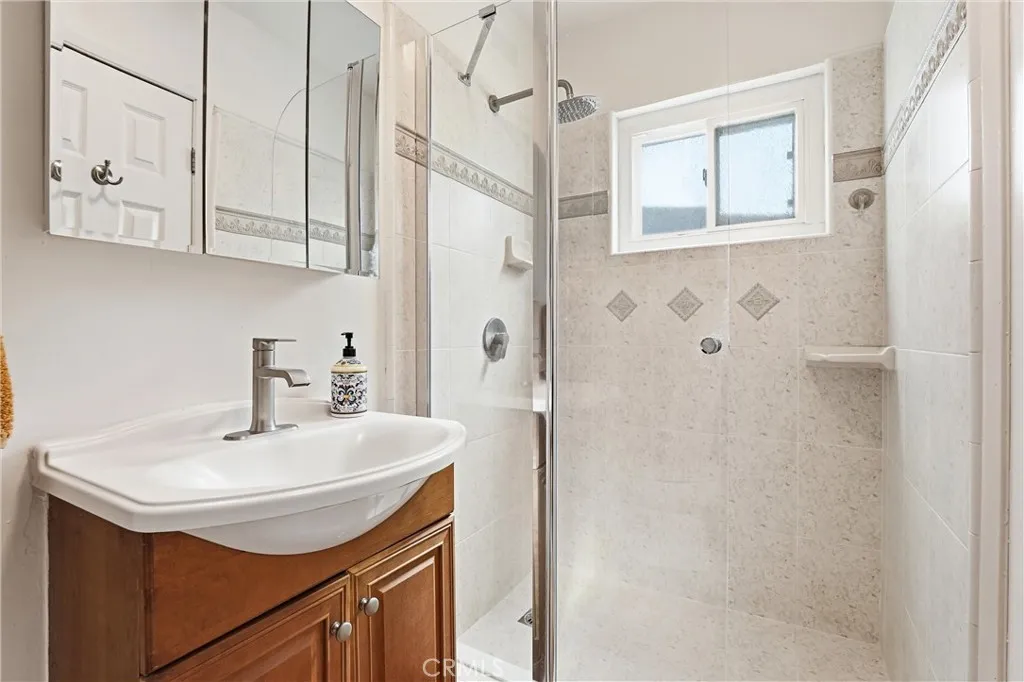 Additional image 30 of 1710 Russell Street, La Habra, CA 90631