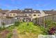 Additional image 9 of Rainsford Way, Hornchurch RM12