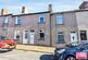 Lime Street, Barrow-in-Furness, Cumbria