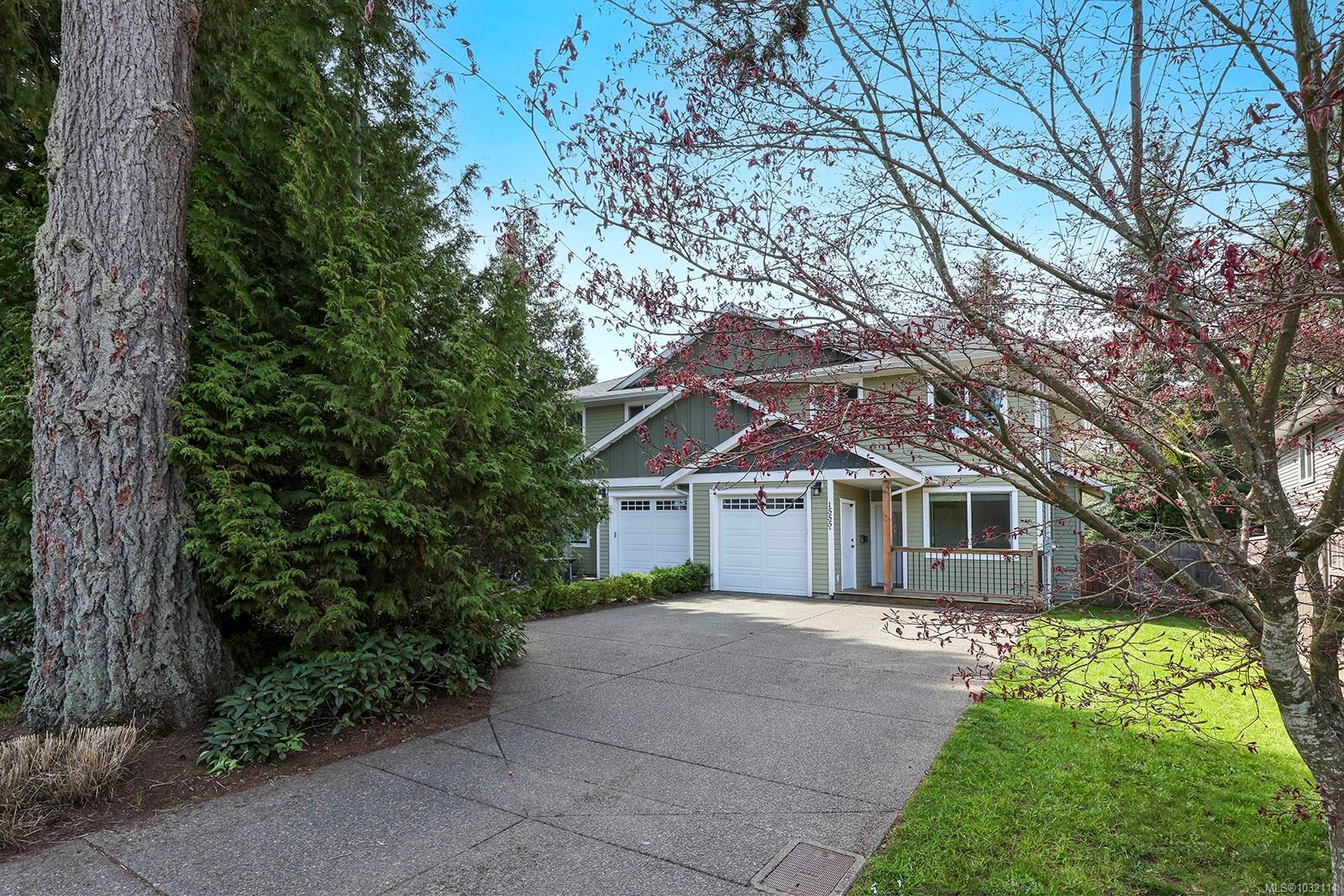 Additional image 3 of 1555 Willemar Avenue, Courtenay, BC, V9N 3M2
