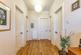 Additional image 4 of 6 Tweed Road, Galashiels