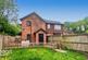 Devoil Close, Guildford photo 2