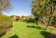 Additional image 21 of Cattle Dyke, Gorefield, Wisbech, Cambridsgeshire, PE13 4NN