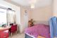 Additional image 8 of Frankswood Avenue, Petts Wood, Orpington