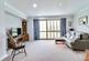 Additional image 12 of New Minster House, Bird Street, Lichfield WS13 6PR - City Centre Living