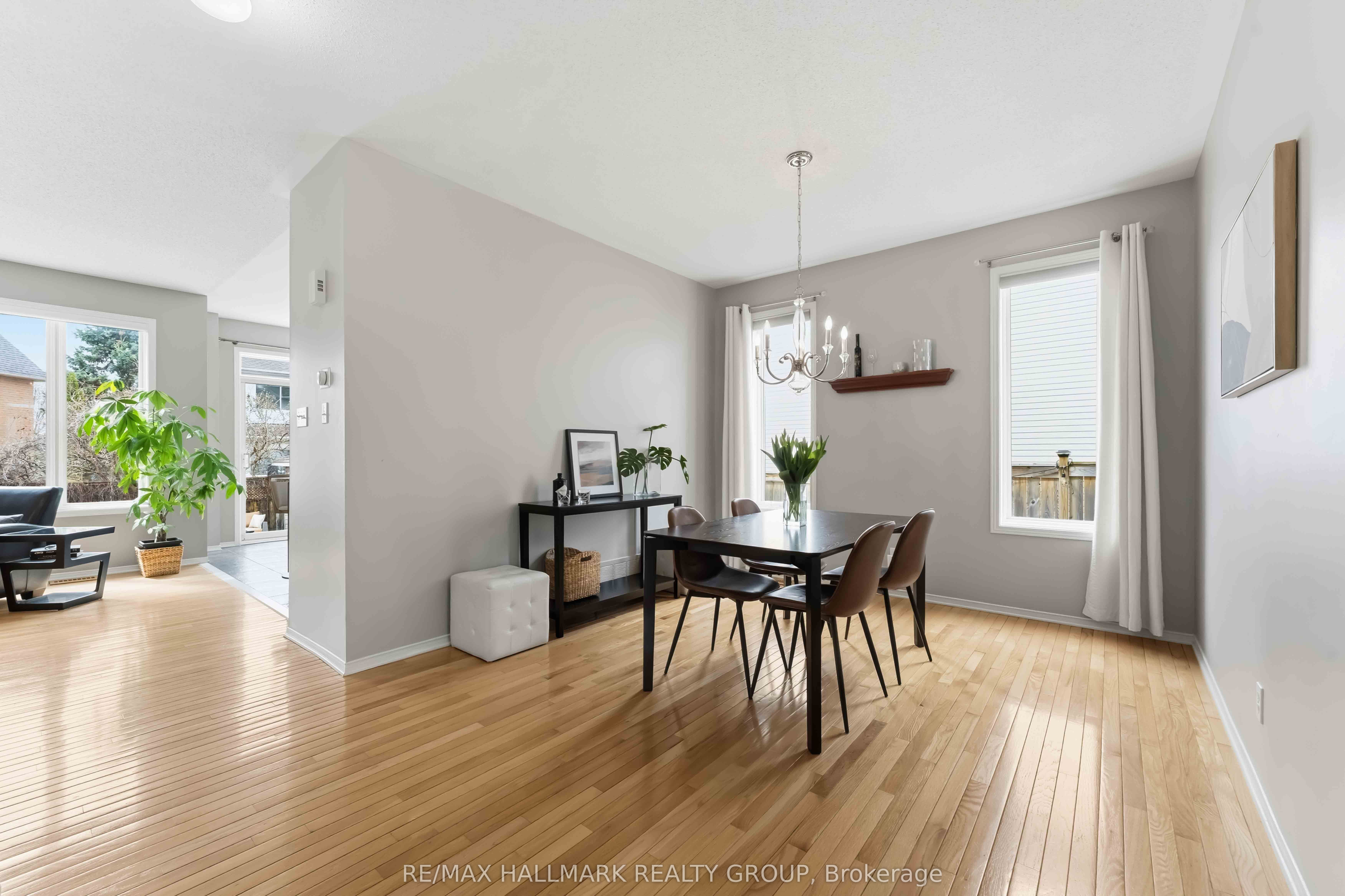 Additional image 5 of 29 Birchfield Avenue, Ottawa, ON, K2M 2N5