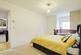 Additional image 12 of Regents Lodge, Porters Way, West Drayton UB7