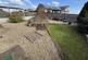 Additional image 18 of Foster Park Road, Bradford BD13