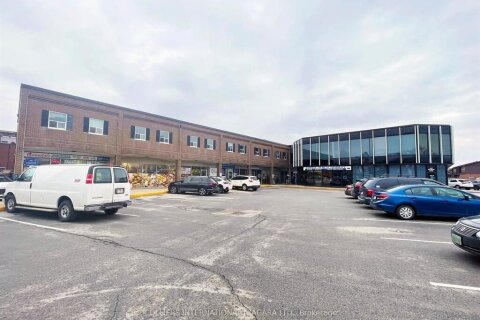 Additional image 3 of 205-282 Linwell Road, St. Catharines, ON, L2N 6N5