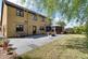 Additional image 3 of Glebe Gardens, Guyhirn, PE13