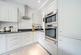 Additional image 7 of Kingswood Road, Bromley, BR2