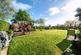 Additional image 21 of Top Green, Woodend, Towcester, Northamptonshire, NN12