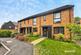 Additional image 22 of Divot Way, Basingstoke, Hampshire