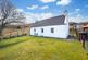Waterfall Cottage, 1 Holmisdale, Glendale, Isle of Skye, IV55