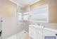 Additional image 11 of Outgaits Close, Hunmanby, Filey
