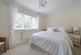 Additional image 4 of Poperinghe Way, Reading RG2