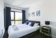 Additional image 8 of Coldharbour Road, Bristol, BS6