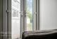 Additional image 14 of Leahurst Road, London SE13