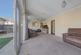 Additional image 18 of Darenth close, Herne bay