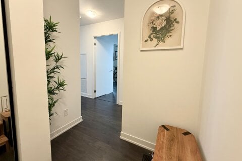 Additional image 8 of B1511-292 Verdale Crossing, Markham, ON, L6G 0H6