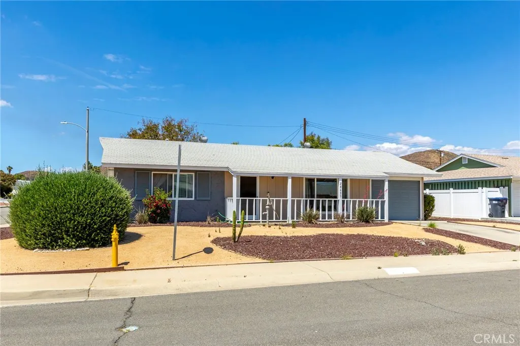 Additional image 2 of 28635 Hoylake Court, Menifee, CA 92586