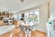Additional image 9 of Wheelwright Close, Shillington, Hitchin, SG5