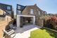 Additional image 46 of Henslowe Road, London, SE22