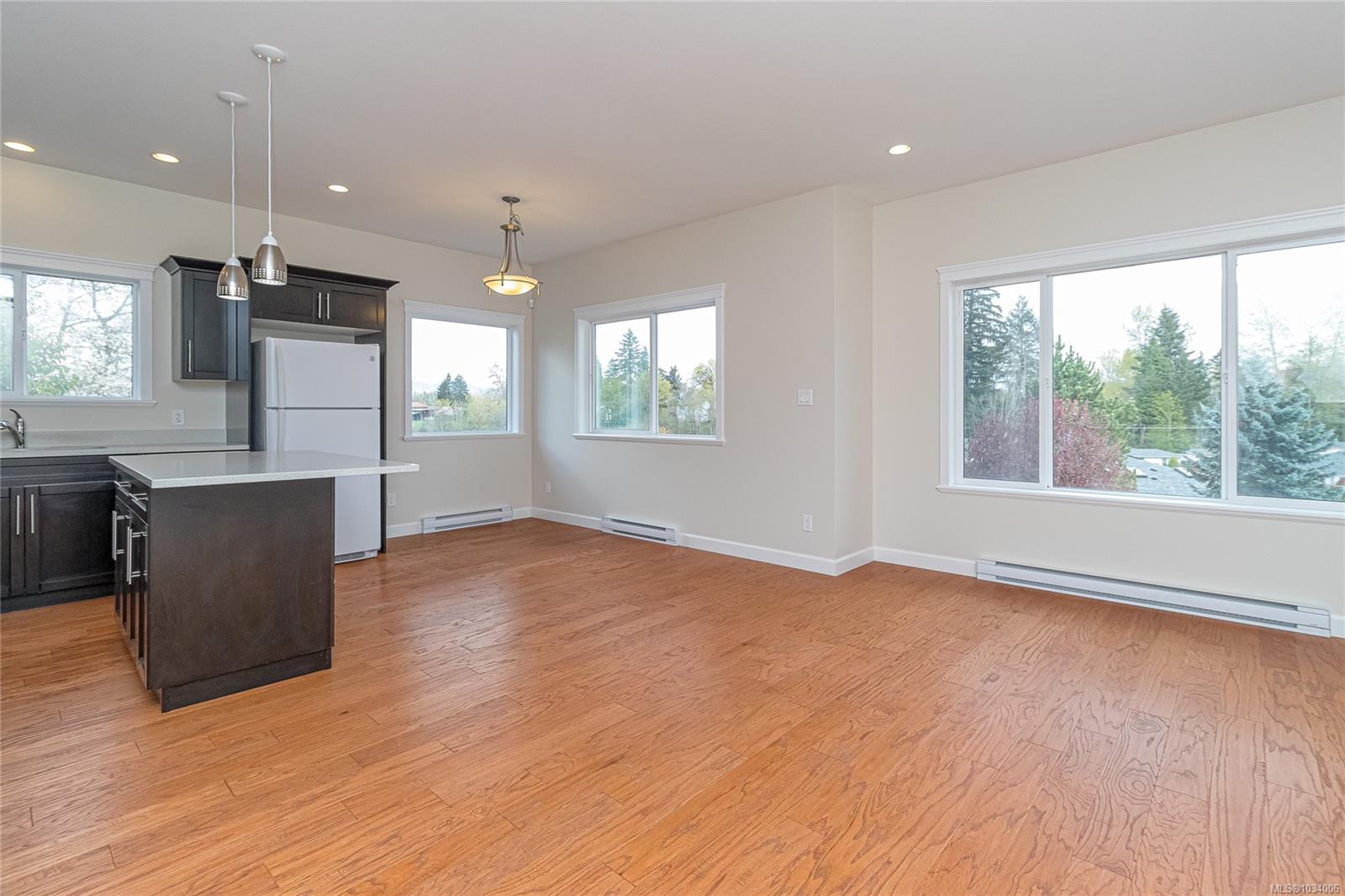 Additional image 6 of 6128 Sayward Road, Duncan, BC, V9L 5K1