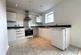 Additional image 4 of Terret Close, Walsall, WS1
