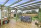 Additional image 16 of Hitchin, Hertfordshire SG4