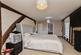 Additional image 28 of Walton Hall Farm, Waltons Hall Road, Stanford-Le-Hope, Essex, SS17