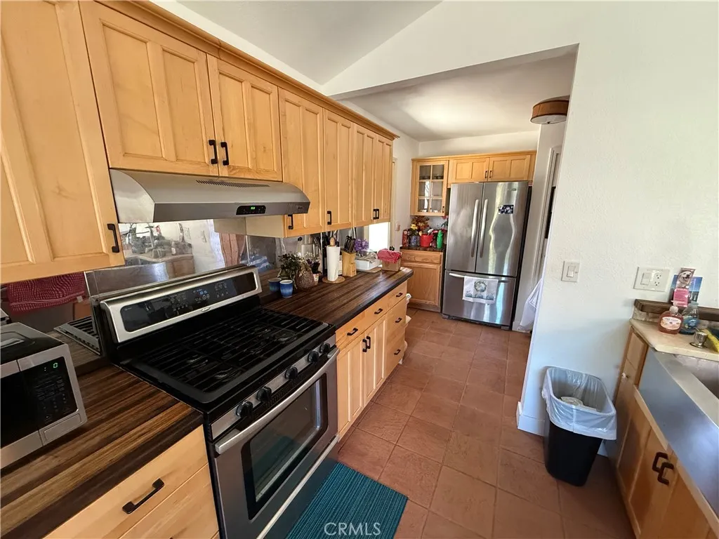 Additional image 16 of 1940 Aspen St, Los Osos, CA 93402