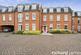 Kimmeridge Court, Ripley Road SN1
