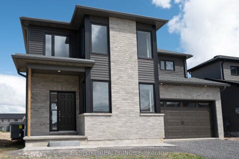 Additional image 7 of 212 Beasley Crescent, Prince Edward County, ON, K0K 2T0