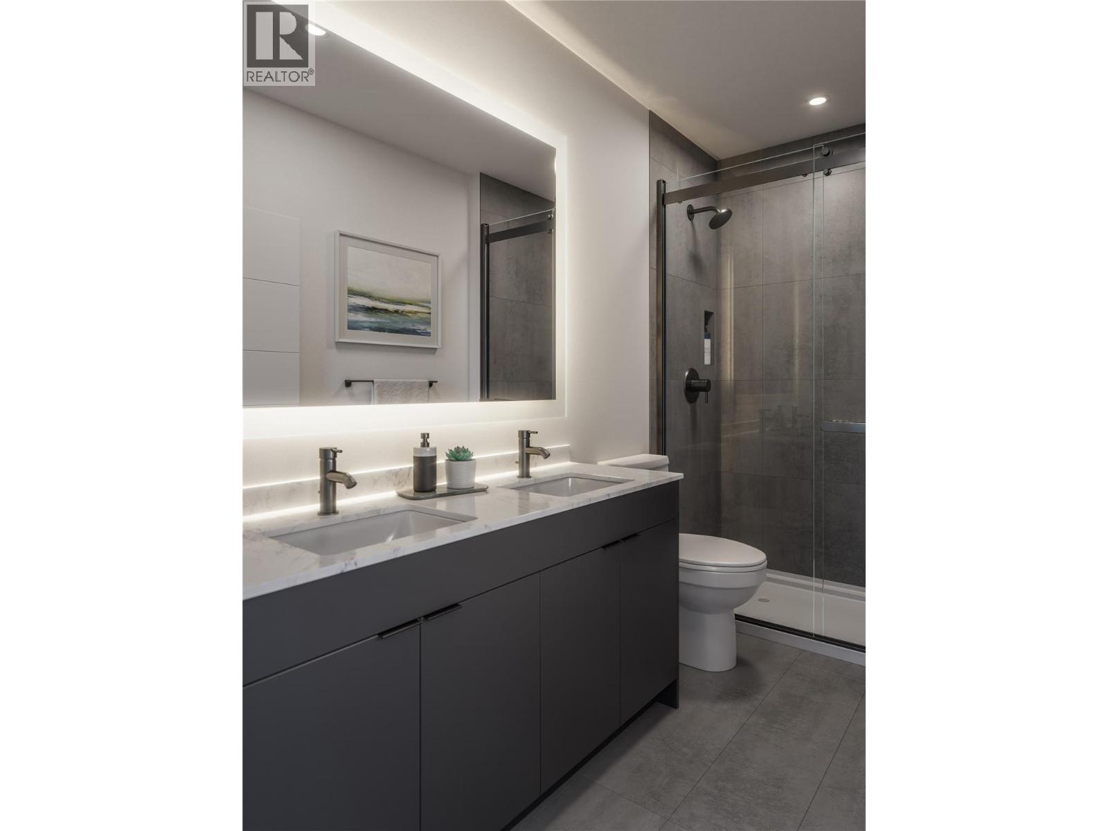 Additional image 3 of 225-1281 Pridham Avenue, Kelowna, BC, V1Y0R6