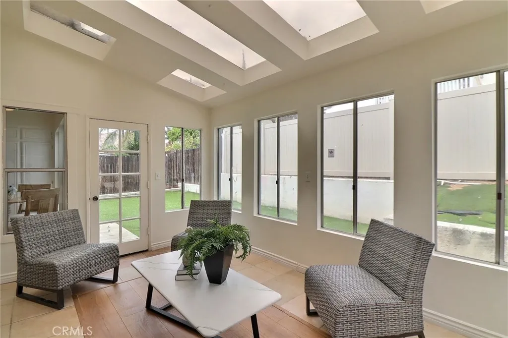 Additional image 10 of 23948 Lone Pine Dr, Moreno Valley, CA 92557