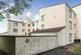 Additional image 10 of Pinkhams Twist, Whitchurch, Bristol