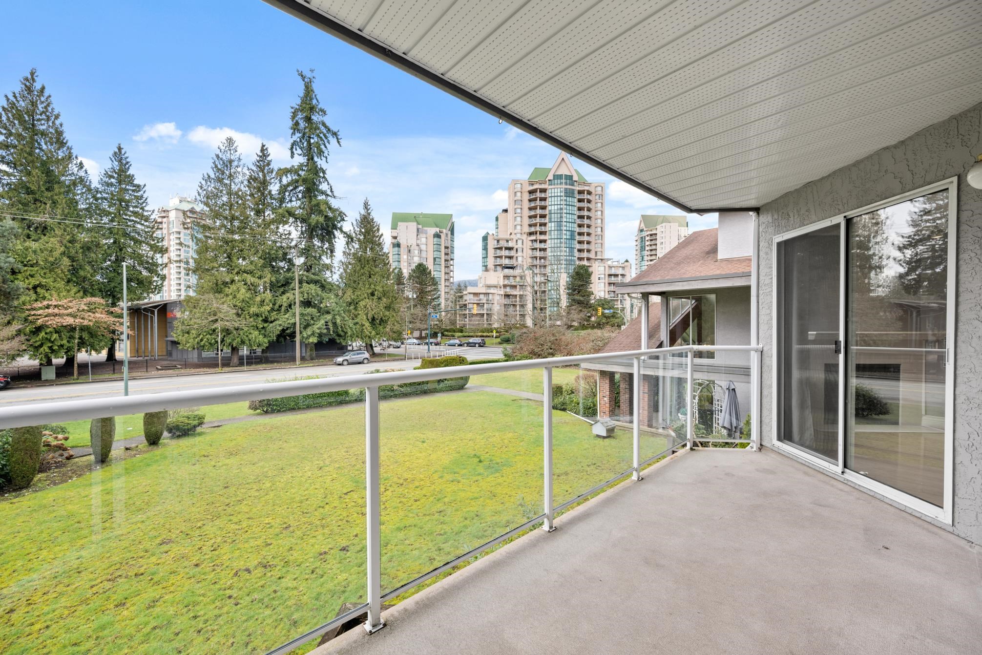 Additional image 6 of 204-1171 Pipeline Road, Coquitlam, BC, V3B 4R9